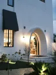 JINLI WEST VALLEY Hotels near Nanxi River Scenic Area