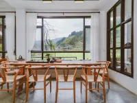Zhaoxing Creedside Inn Hotels in Liping