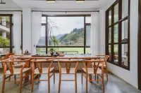 Zhaoxing Creedside Inn