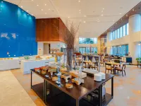 Holiday Inn Haikou West Coast by IHG Hotels near Jiari Beach
