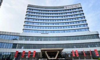 MAOJIAN HOLIDAY HOTEL
