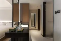 Putuoshan BYUAN Hotel