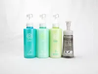 Hotel Route-Inn Obihiro Ekimae