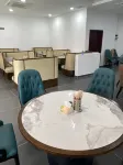 HUjian  HOtel - breakfast