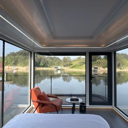 Ziyun Mountain · Star Manor • Holiday & Scenic Guesthouse