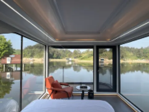 Ziyun Mountain · Star Manor • Holiday & Scenic Guesthouse