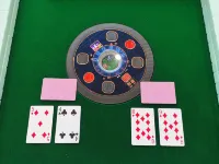 AegeanSea Holiday Home