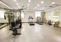 Xinxiang Hotel