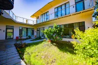 Turks Flip Pigeon Homestay