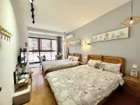 Sujian Zhenpin Home Stay