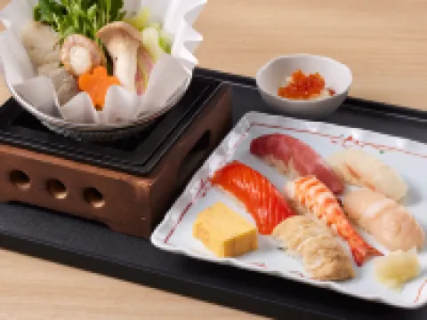 東京灣舞濱日航大飯店 東京住宿飯店