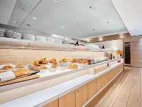Hey Lou Hotel Friedrichshafen Hotels in Friedrichshafen
