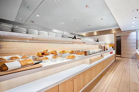 Hey Lou Hotel Friedrichshafen Отели рядом с достопримечательностью «Бодензе»