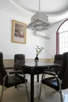 Qiyue Mountain Residence Homestay Hotels in Jingdezhen