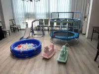 Yuedu Holiday Hotel