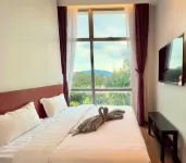 Margo Hotel Kota Kinabalu