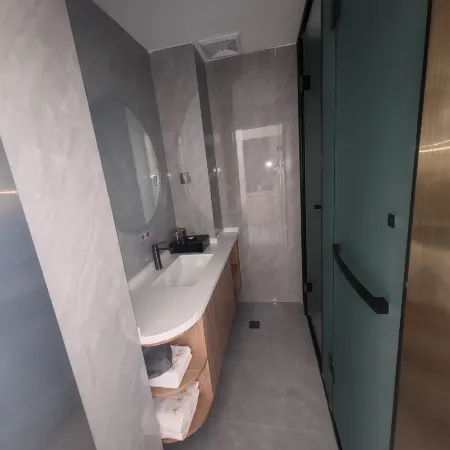 Cheyou Hotel