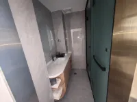 Cheyou Hotel