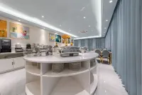 YAYUR HOTEL