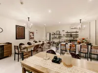 Xinghuaji Hotel Fuzhou (Sanfang Qixiang Wuyi Square Branch)