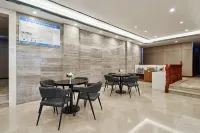 Xishui jinshangyuan Hotel