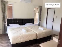 Wangyao Riverside Resort