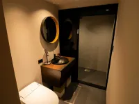 Auberge Homachi Mikuni Minato - 4-Star