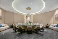 LuoJia Hills Hotel