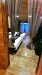 zhihui hotel