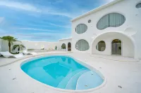 Shanghai Mido Resort Homestay