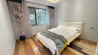 Aisen Homestay (Anshun Passenger East Station) - Esports