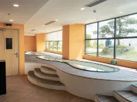 TUI BLUE Tuy Hoa - Wellness & Retreat Hotel Hotels in Tuy Hoa