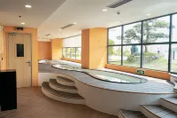 TUI BLUE Tuy Hoa - Wellness & Retreat Hotel