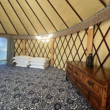 Kent Bed and Breakfast