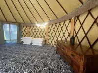 Kent Bed and Breakfast - Wifi