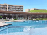 Club Med Urban Oasis Xianlin Nanjing Resort Hotels near Qi Xia