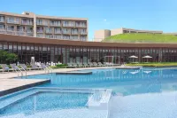 Club Med Urban Oasis Xianlin Nanjing Resort