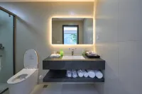 When the Sky Meets Your Stay