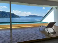 Dongjianghu Arctic Island Homestay - Romantic