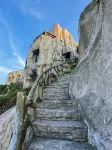METO Houlong Cave Hotel