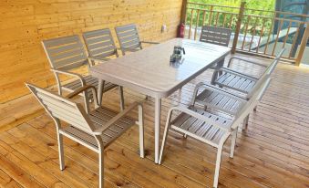 Fuyu Yijia Homestay (Lintong Bingmayong)