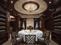 Guilin Exhibition International Hotel Hotels in Guilin
