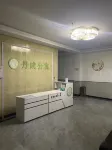 Dancheng Serviced Apartment (Dancheng)