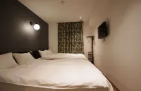 Marukou Hotel 秋葉原 - 格安