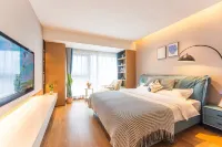 Yunduo Seaview Hotel Residence