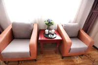 Huize Yibo Hotel(Huize Ancient City Branch)