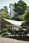Shanyu Homestay (Wuyi Mountain Sangu Resort)