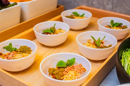 JI Hotel (Chengdu Subway station of Niuwangmiao) Отели рядом с достопримечательностью «Sichuan Post and Telecommunication College»