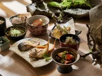 Daiwa Roynet Hotel KANAZAWA-MIYABI Hotels near Kanazawa Station Building