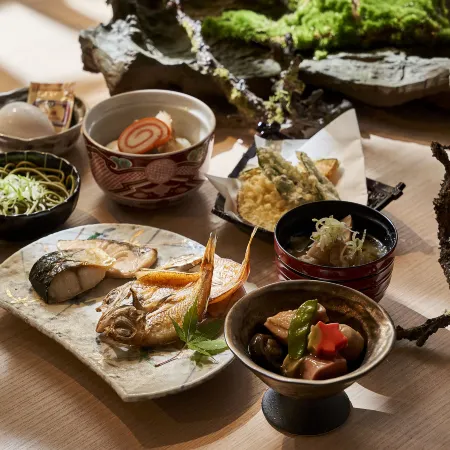 Daiwa Roynet Hotel KANAZAWA-MIYABI
